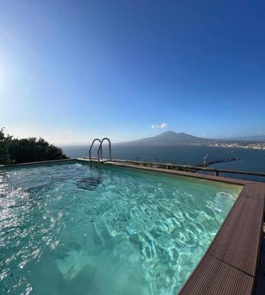 Relais Manfredi