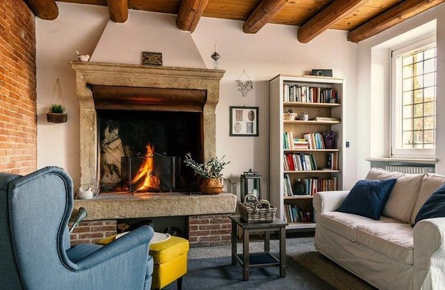 Relais Valpolicella B&B