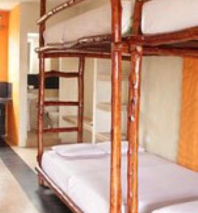 Relajar y Fiesta en el Mar