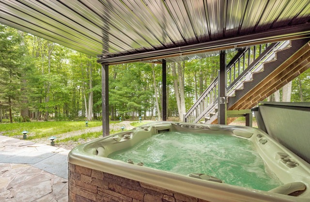 Relax, Play w/Lake Days & Fire Pit Nights