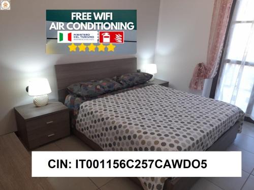 Relax Preserasca Apartment - PALAEXPO MONCALIERI