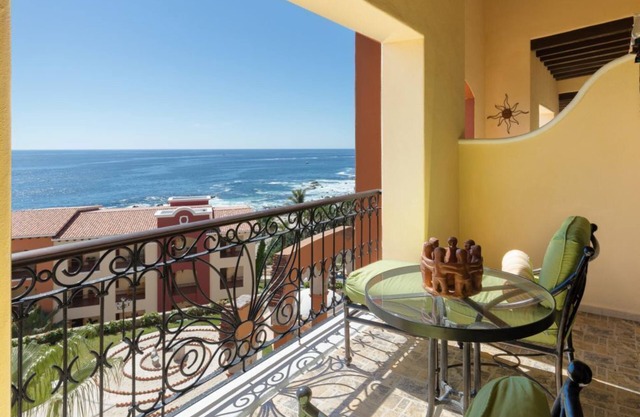 Relax & Recharge in Your 2BR Hacienda Encantada Condo