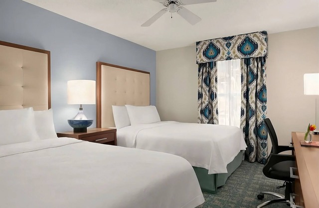 Relax & Unwind! 2 Spacious Units, FREE Parking, Minutes to Lakes Regional Park!