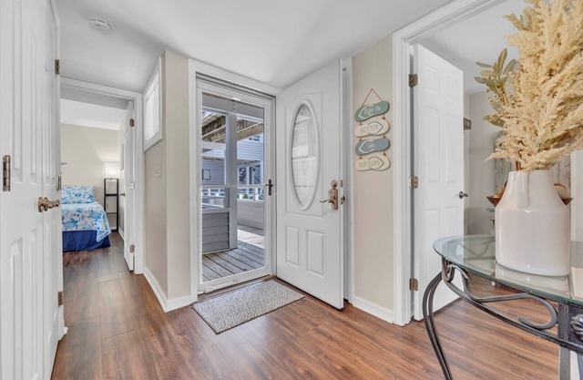 Relax & Unwind at Arcadian Dunes 4 116 in Myrtle Beach