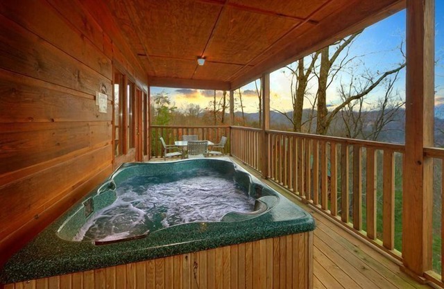 RELAXATION!~ALWAYS & FOREVER ~Honeymoon,ARCADE,Dollywood,VIEW,Private