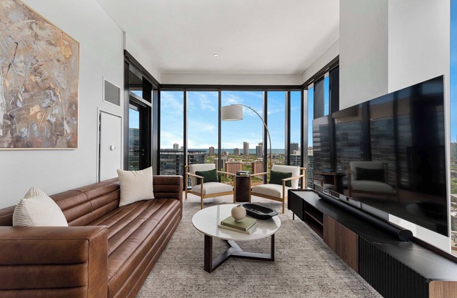 Relaxation Lovers, Best Peaceful Retreat | TheFir