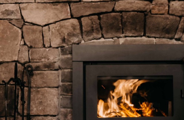 RELAXED MOUNTAIN LUXURY - YOUR DREAM GETAWAY