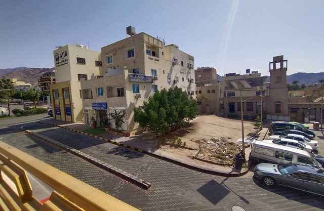 RelaxHouse-203, MountainV,Terrace,freeParking,WiFi