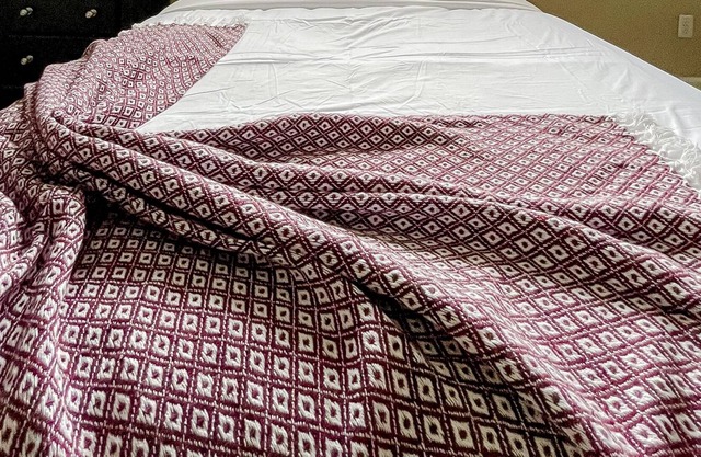 Relaxing 2BD/2.5BA + Gym - Stillwater