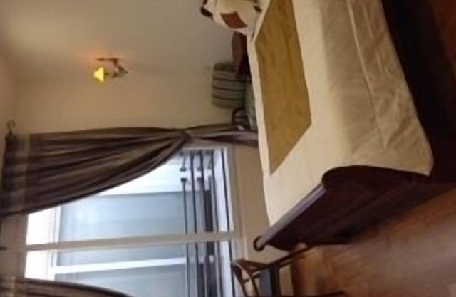 Relaxing Holiday in Balinese Style Unit