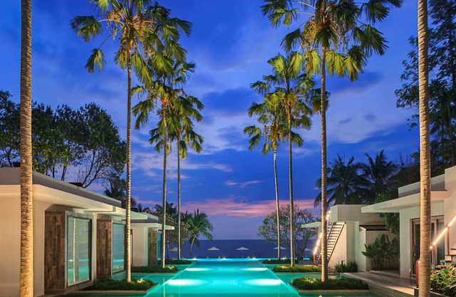 Relo' The Urban Escape