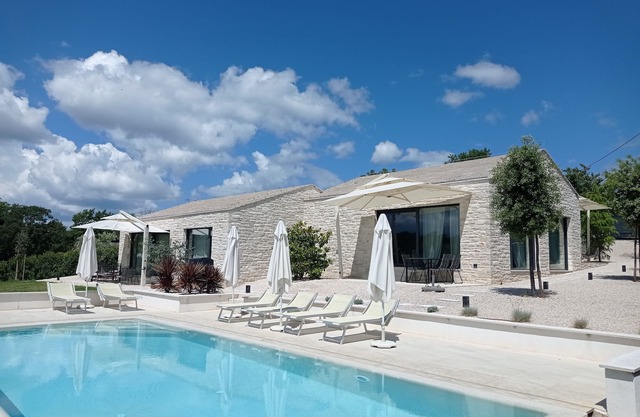 Remarkable 2-Bed House in Zrenj