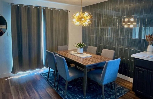 Remodeled Excellent Neighborhood