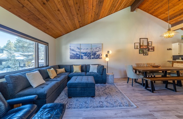Meadow Ridge 