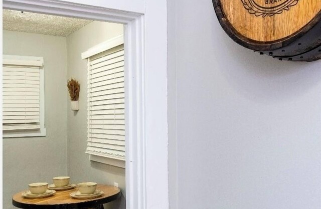 Remote Ready I 2 BR 1 BA