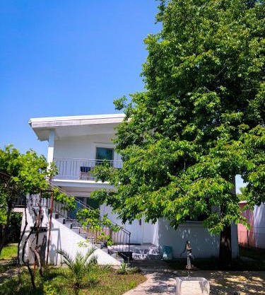 Renata Holiday Apartments