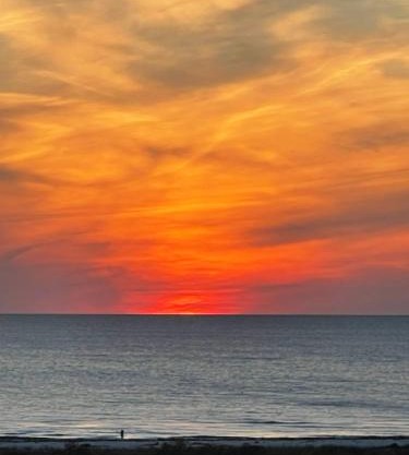 Renovated and Beachfront, Paradise Awaits!