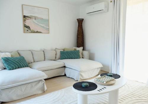 Renovated Family Retreat Pet Friendly