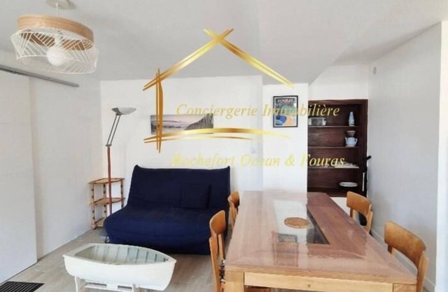 Renovated fisherman's cottage - Heart of town