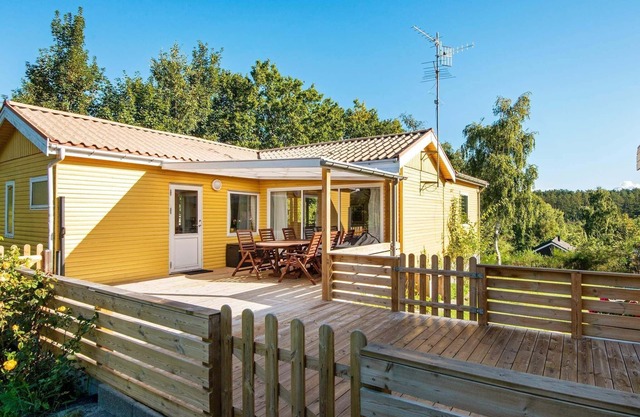 Holiday Ebeltoft 