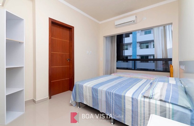Rent Duplex Apartment 14 for 5 people Bombas / SC