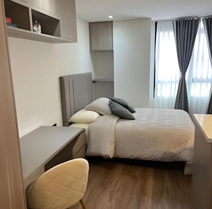 Renta Ideal Aeropuerto Self Check-in Fácil