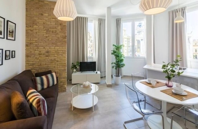 Rental unit in Córdoba · ★4.42 · 2 bedrooms · 4 beds · 2 baths