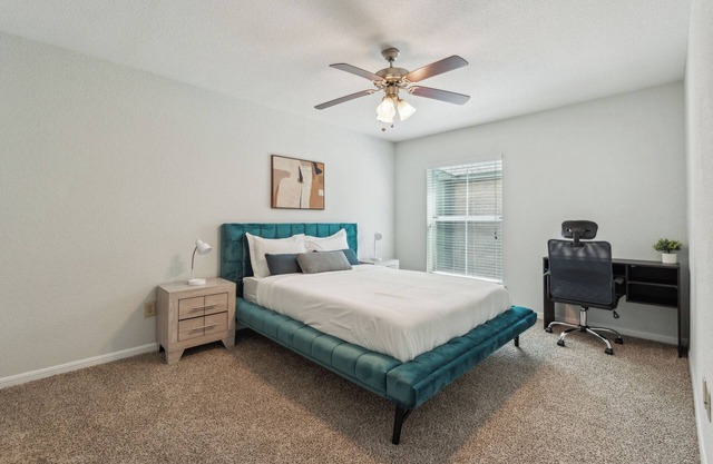 Reserve at westwood 3278 I Spacious 1 Bed 1 Bath