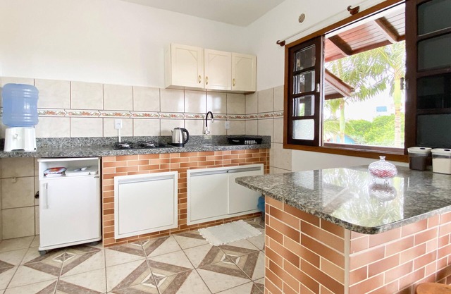 Residencial Verdes Mares