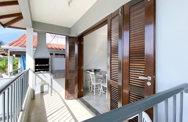 Residencial Verdes Mares