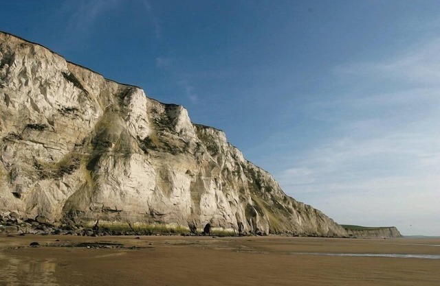 Residence du Cap Gris Nez