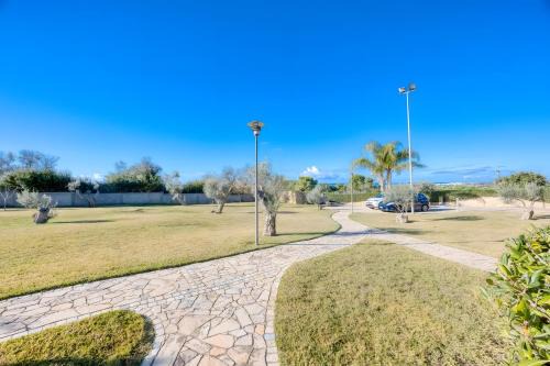 Residence Margherita