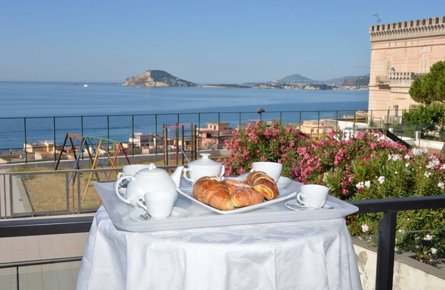 Residence Miramare