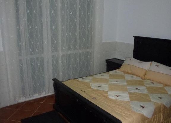 RESIDENCE RIAD SIDI BOUZID, QUARTIER BEAUSEJOUR SIDI BOUZID