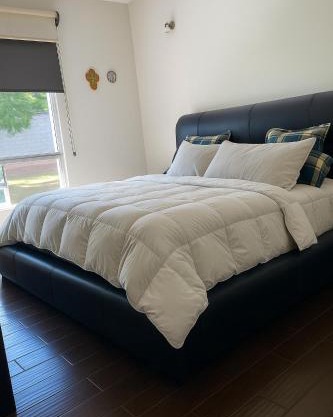 Residencia Bufer en San Diego Acapulco