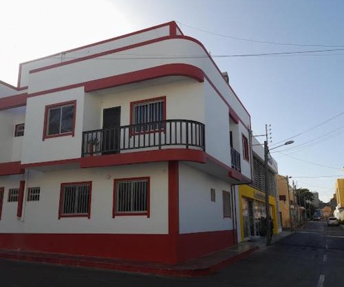 Residencial Casa Ângela