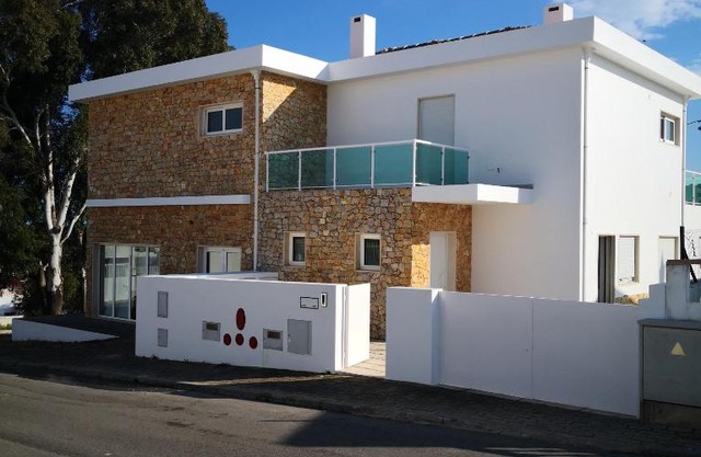 Residencial Monte Gordo Golf Rei Algarve