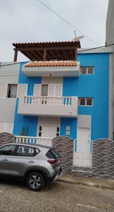 Residencial Soares