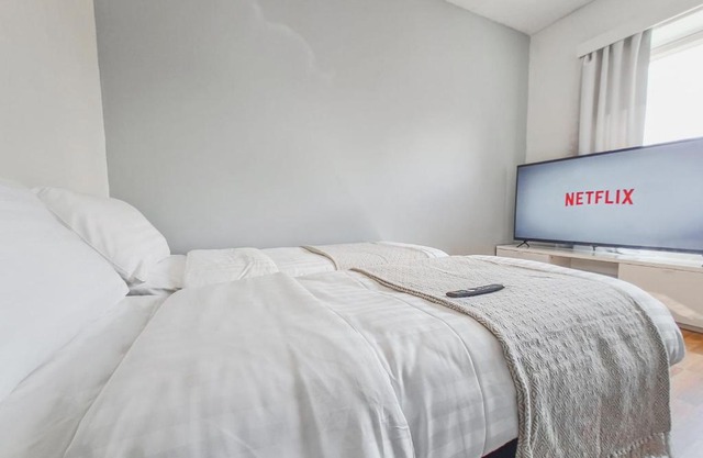 Residential Homes Franzén