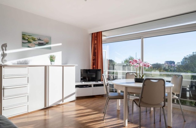 Residentie Astrid by Interhome