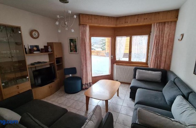 Residenz Darianne 12