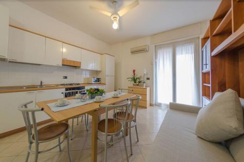 Residenza Adelaide 2