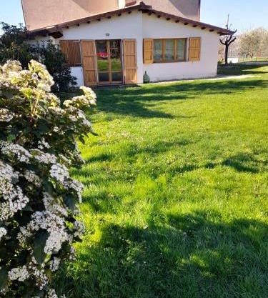 Residenza Margherita