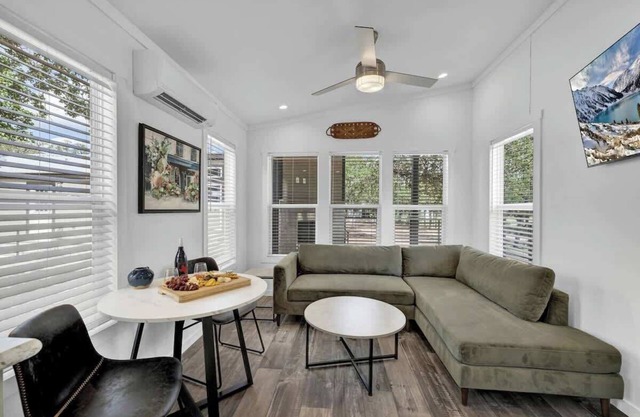 Resort at Fredericksburg Unit 23