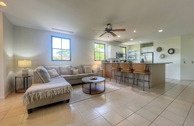 Resort-Style Amenities - 4 Pools + Beach Club