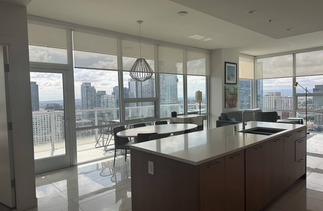 Resort Style Luxurious Villa & Golf Course