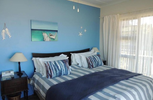 Rest Eazy Vacation Home