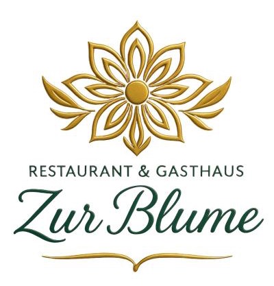 Restaurant & Gasthaus Zur Blume