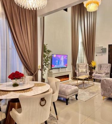 Resthouse Asyura