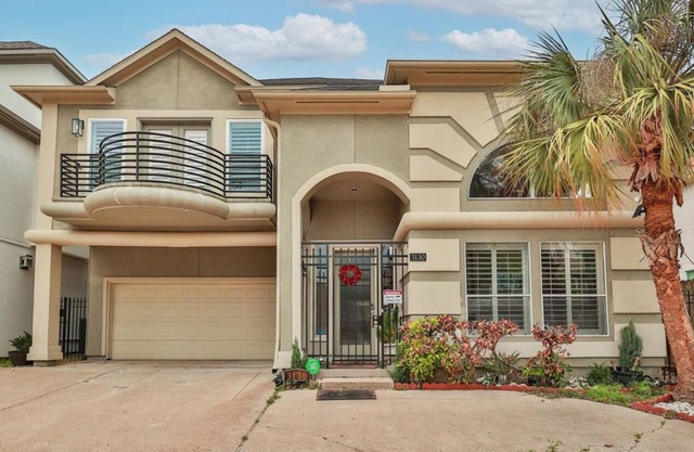 REVENE - near Galleria Mall